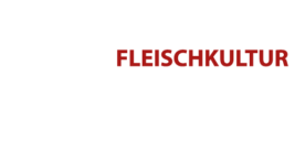 Fleischkultur Beiwerk Logo