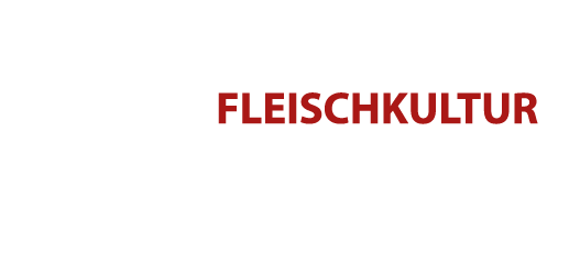 Fleischkultur Beiwerk Logo